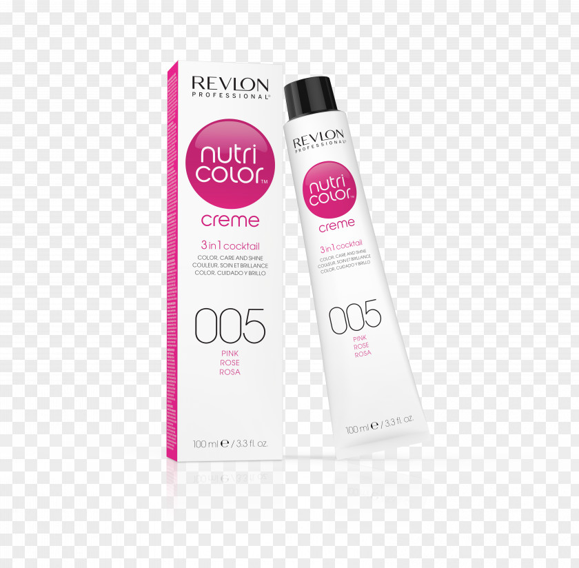 Nutriccedilatildeo Lotion Cream Perfume Deodorant Magenta PNG