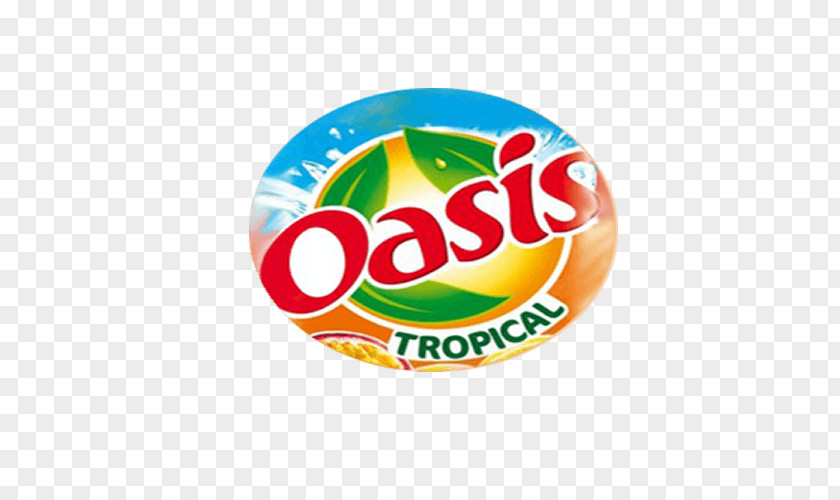 Pizza Fizzy Drinks Fanta Oasis Hamburger PNG