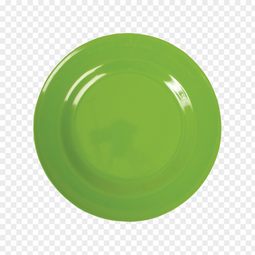 Plates Free Image Organic Food Plate Platter Meal PNG