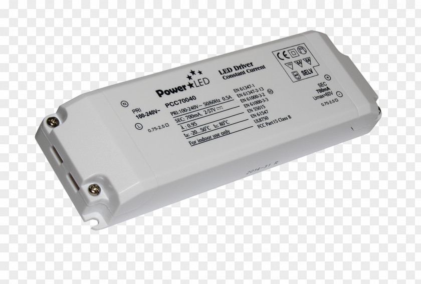 Power Converters Electronics Dimmer TRIAC Electronic Component PNG