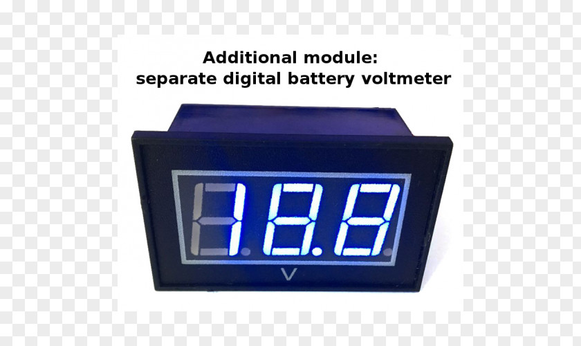 Power Inverters Tuner Electric Potential Difference Voltmeter PNG