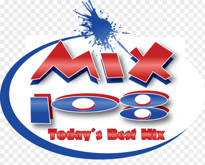 Radio Duluth KBMX Internet FM Broadcasting KLDJ PNG