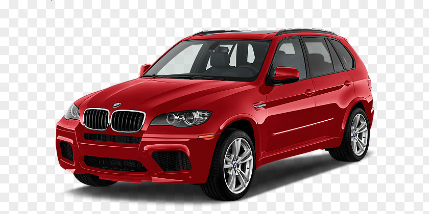 Red Sports Car Free Download 2010 BMW X5 2013 2012 2016 PNG