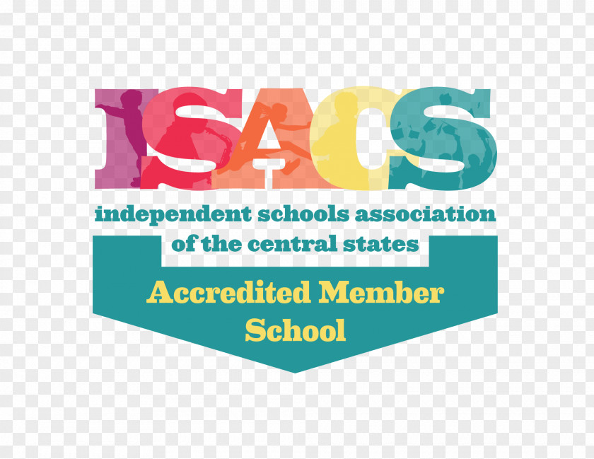 School Park Tudor National Association Of Independent Schools Educational Accreditation PNG