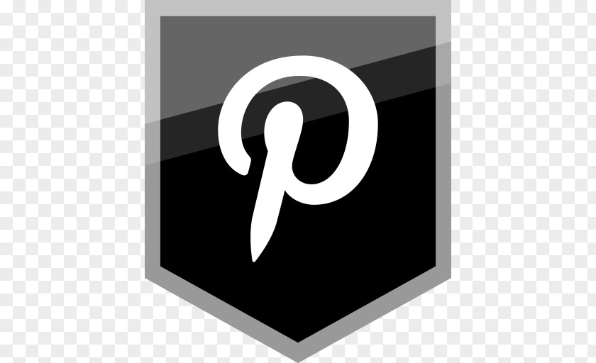 Social Media Box Logo Twitter Clip Art PNG