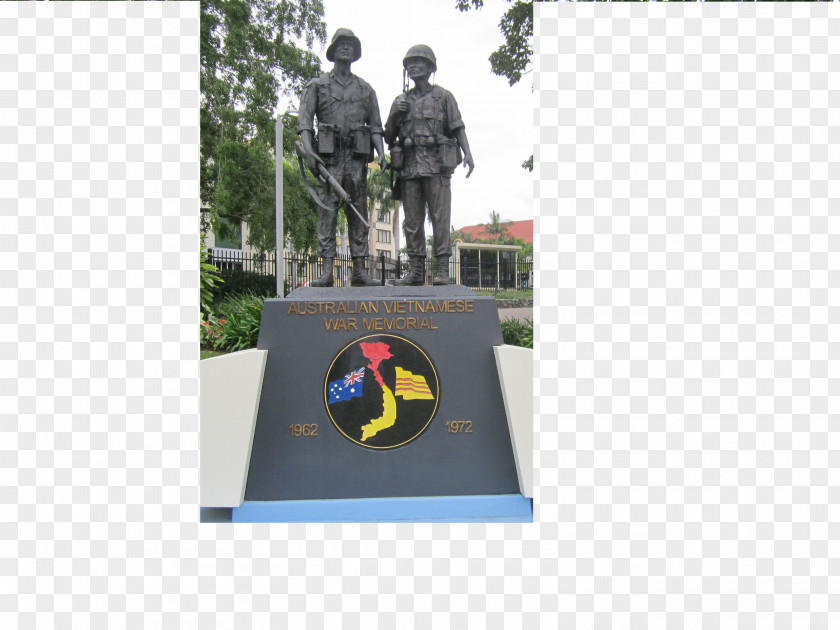 South Vietnam Republic Of Military Forces Ho Chi Minh City Fall Saigon Brisbane PNG