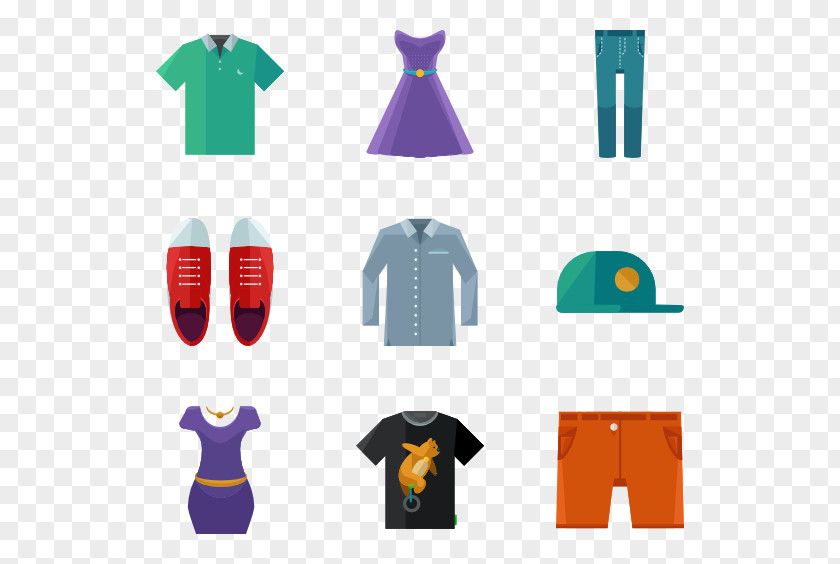 Sportswear Logo Uniform PNG