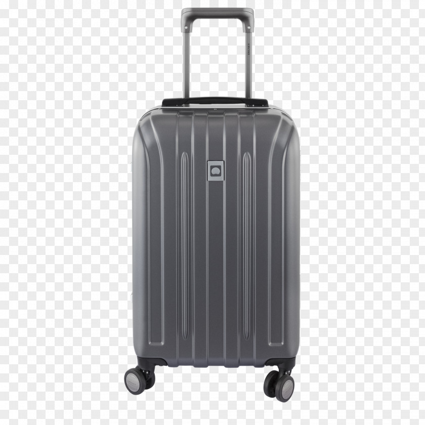 Suitcase Hand Luggage Lufthansa Delsey Rimowa PNG