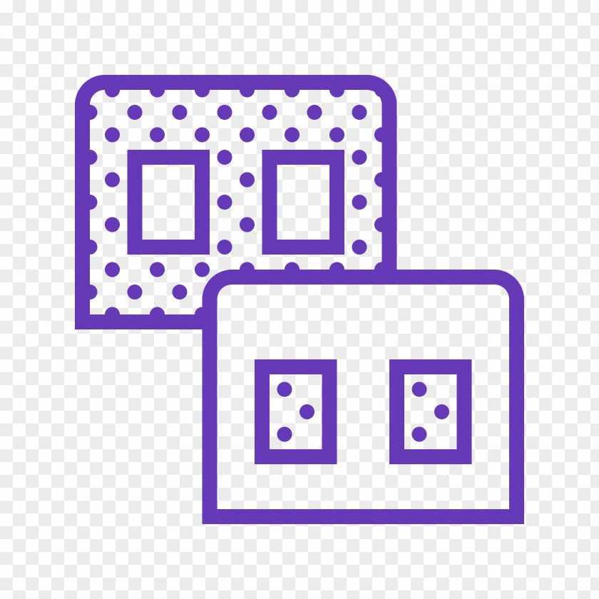 Switch Icon Theme User Interface PNG