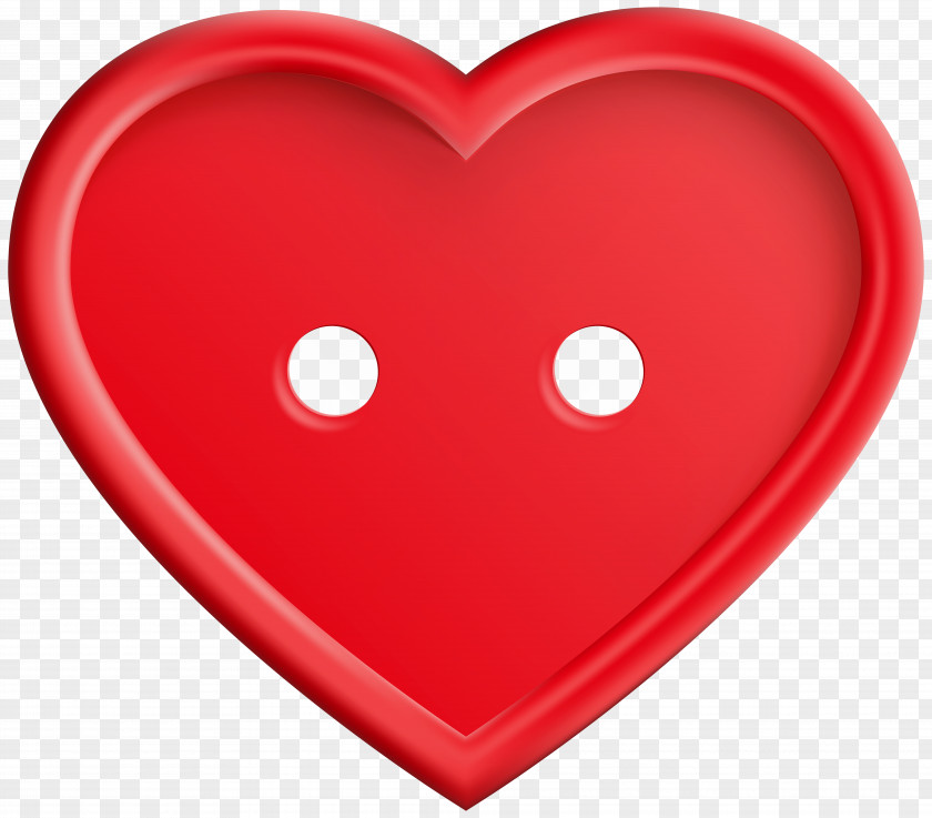 Update Button Heart Desktop Wallpaper Clip Art PNG