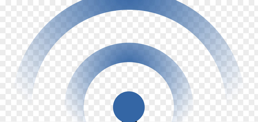 Wireless Communication Computer Network Wi-Fi Electrical Cable PNG