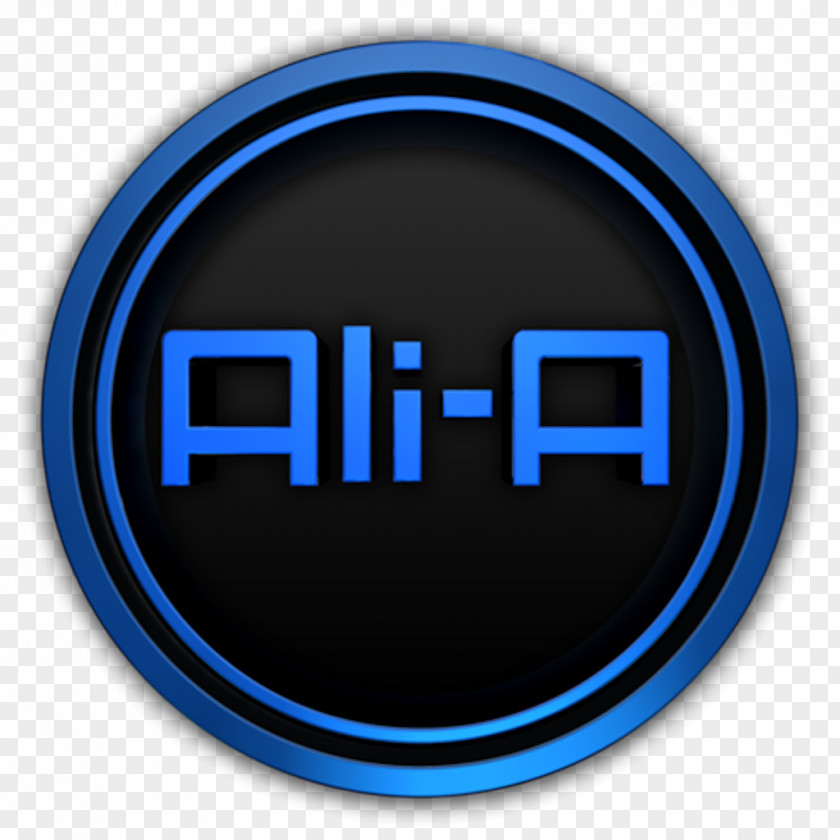 Ali YouTube Logo Graphic Designer Call Of Duty: Black Ops III PNG