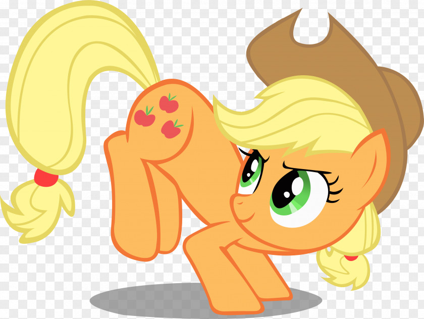 Apple Pie Applejack Rainbow Dash Twilight Sparkle Pony Pinkie PNG