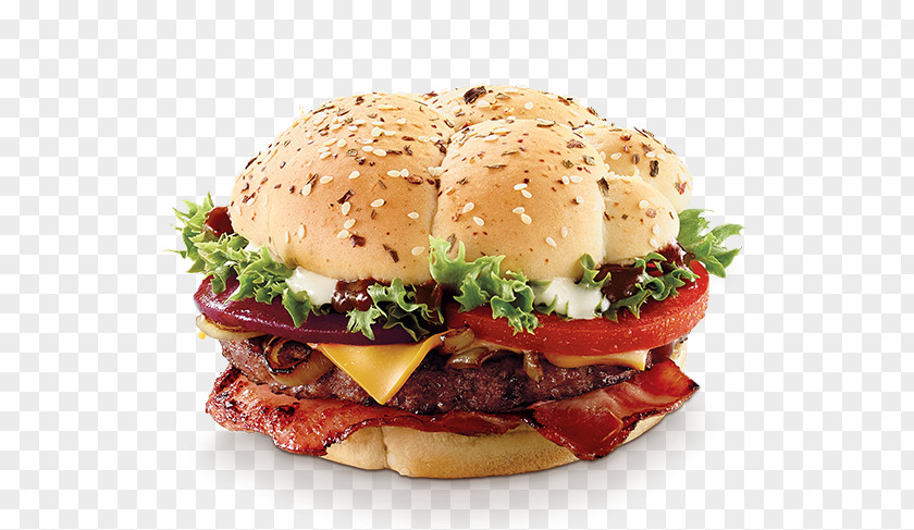 Barbecue Hamburger Angus Cattle McDonald's Big Mac Cheeseburger PNG
