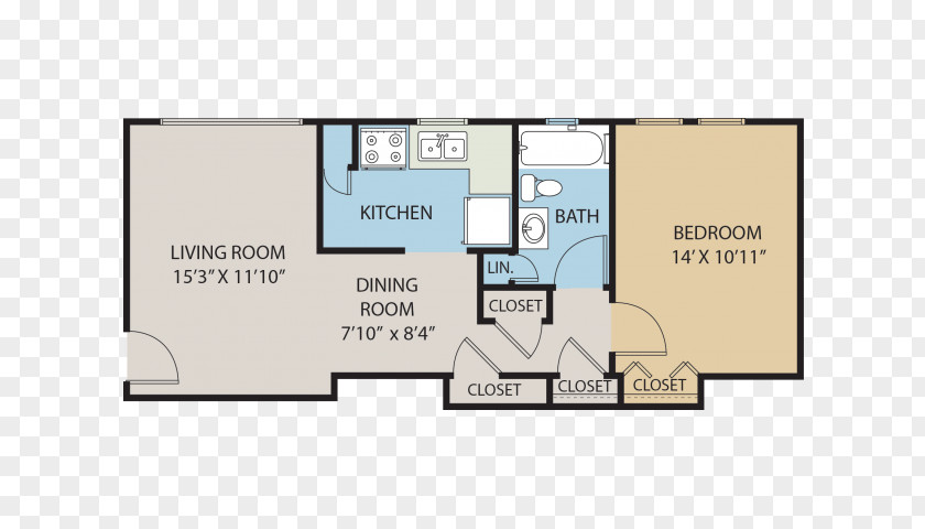 Bath Tab Floor Plan Brand Square Meter PNG