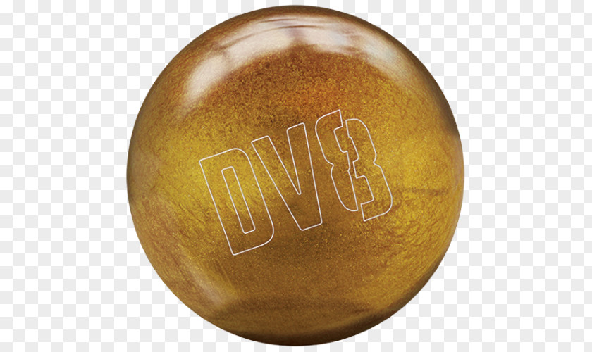 Bowling Balls Spare Ten-pin PNG