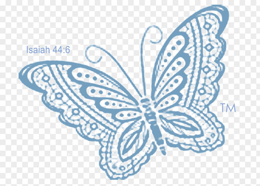 Butterfly Shirt Monarch Brush-footed Butterflies For Your Eyes Only T-Shirts & Embroidery Visual Arts PNG