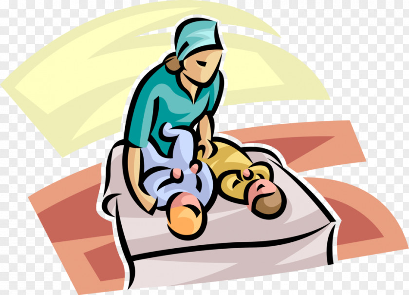Child Pediatrics Pediatric Nursing Clip Art Image PNG