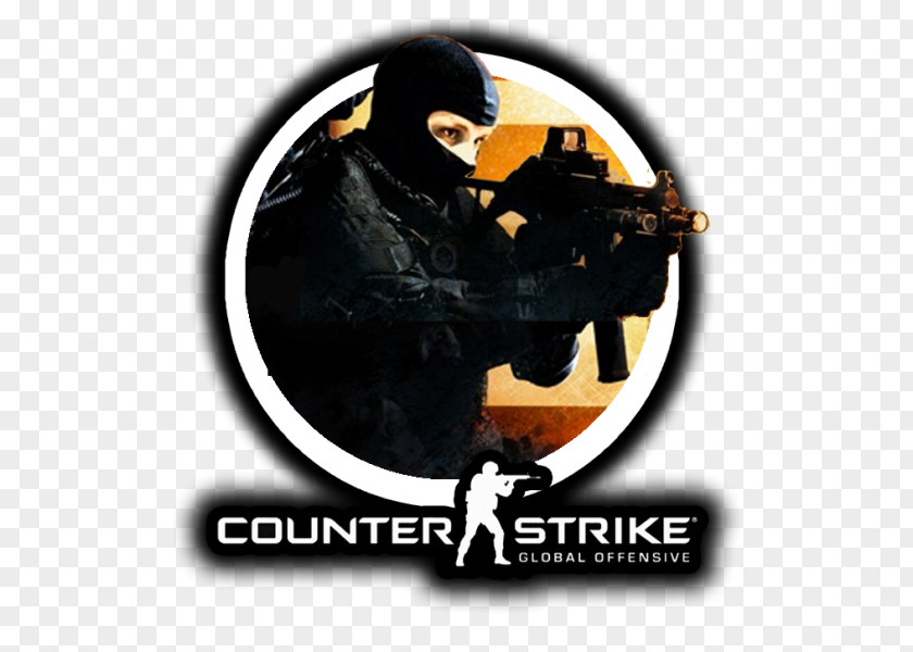 Counter Strike Counter-Strike: Global Offensive Warhammer 40,000: Eternal Crusade Xbox 360 PlayStation 3 Video Game PNG