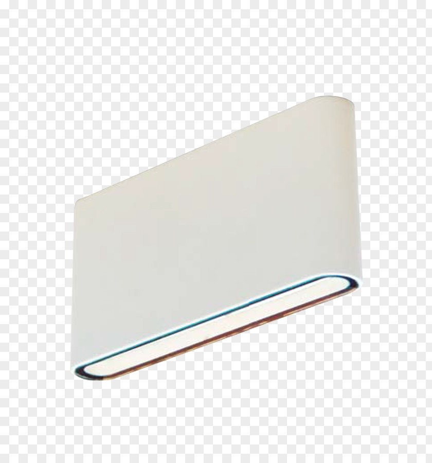 Driver Lamp BAEL | Professional Lighting Light Fixture Product PNG