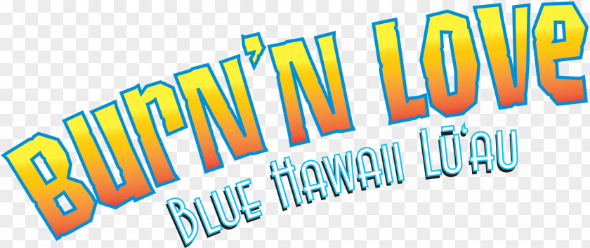 Elvis 100 Greatest Hits Burn'n Love Luau Burning Maui Theatre Aloha From Hawaii Via Satellite PNG