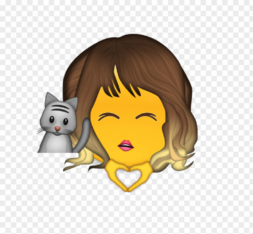 Emoji Roblox Cat Video Game Face PNG