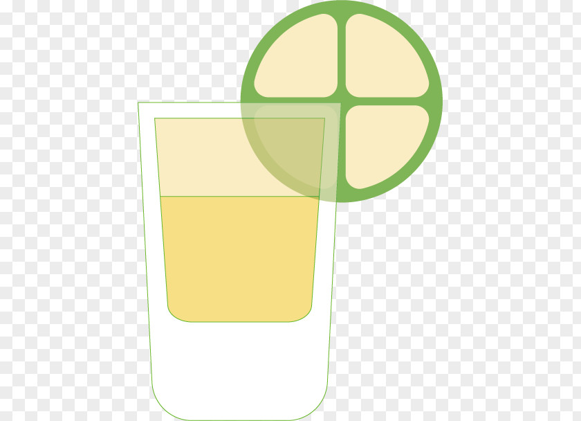 Fresh Lemonade Fresca Juice Drink PNG