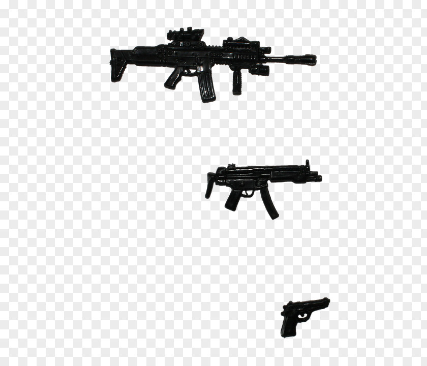 Guns Weapon Firearm Air Gun Pistol PNG
