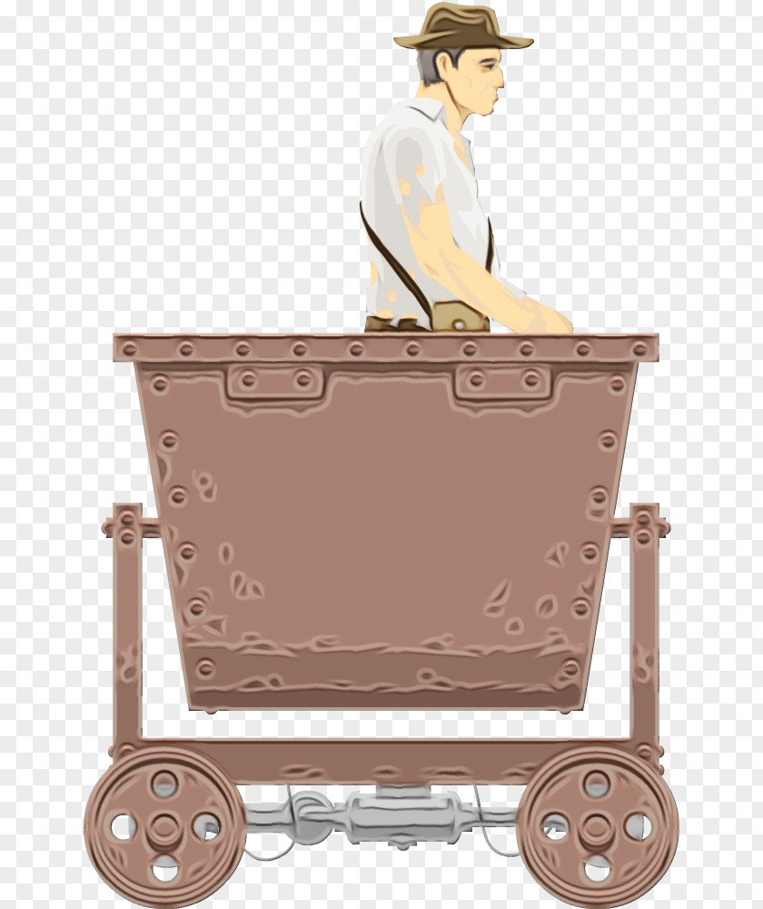 Happy Wheels Character Video Games Vehicle PNG