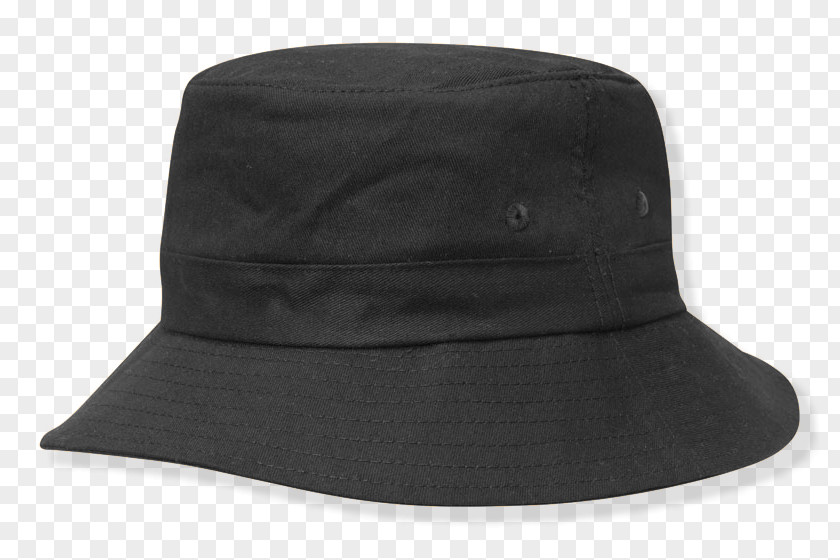 Hat Bucket Sun Cap Clothing PNG