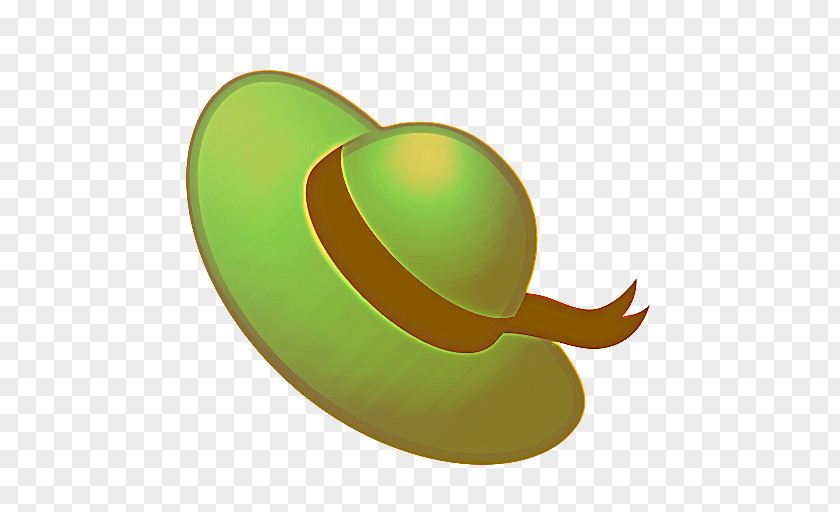 Heart Plant Green Leaf Logo PNG