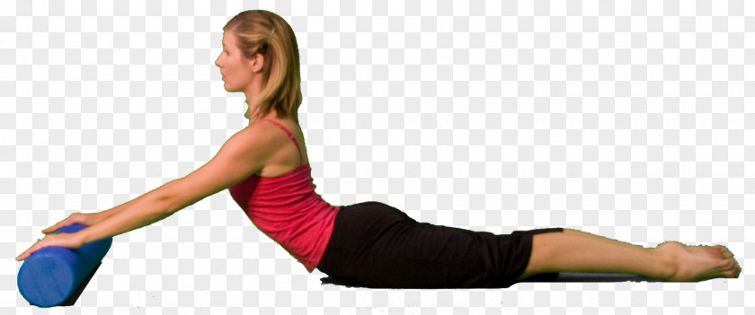 Hip Yoga & Pilates Mats Calf Stretching PNG