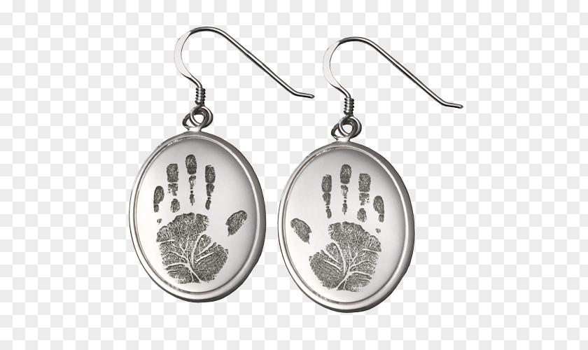 Jewellery Earring Engraving Sterling Silver PNG