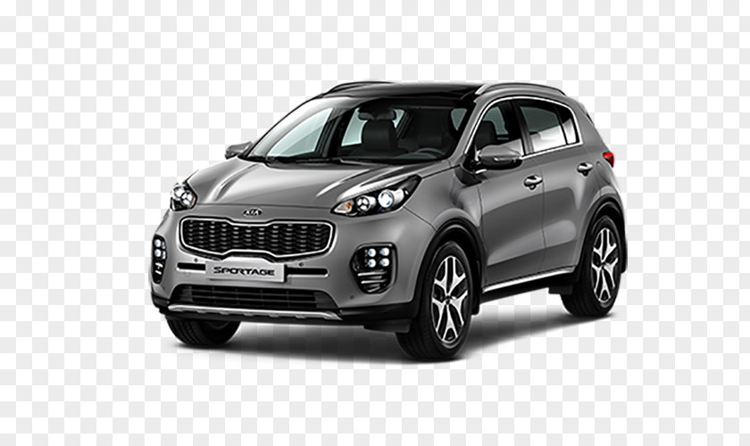 Kia 2018 Soul Motors Car Sorento PNG