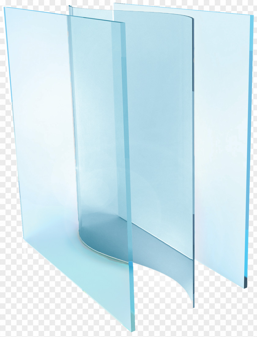 Laminated Rectangle PNG