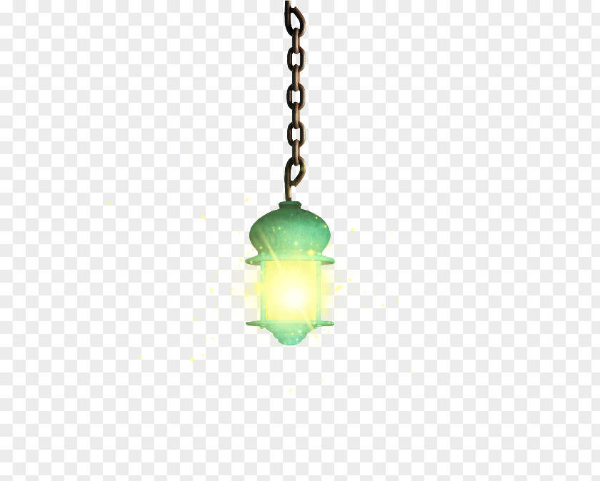 Lamp Lantern Chandelier Clip Art PNG