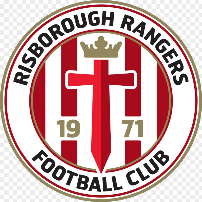 Messi Goal Vs USA Risborough Rangers F.C. Logo Princes Emblem Brand PNG