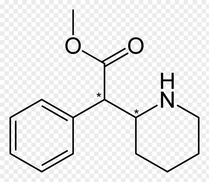 Methylphenidate Drug Amphetamine Stimulant PNG
