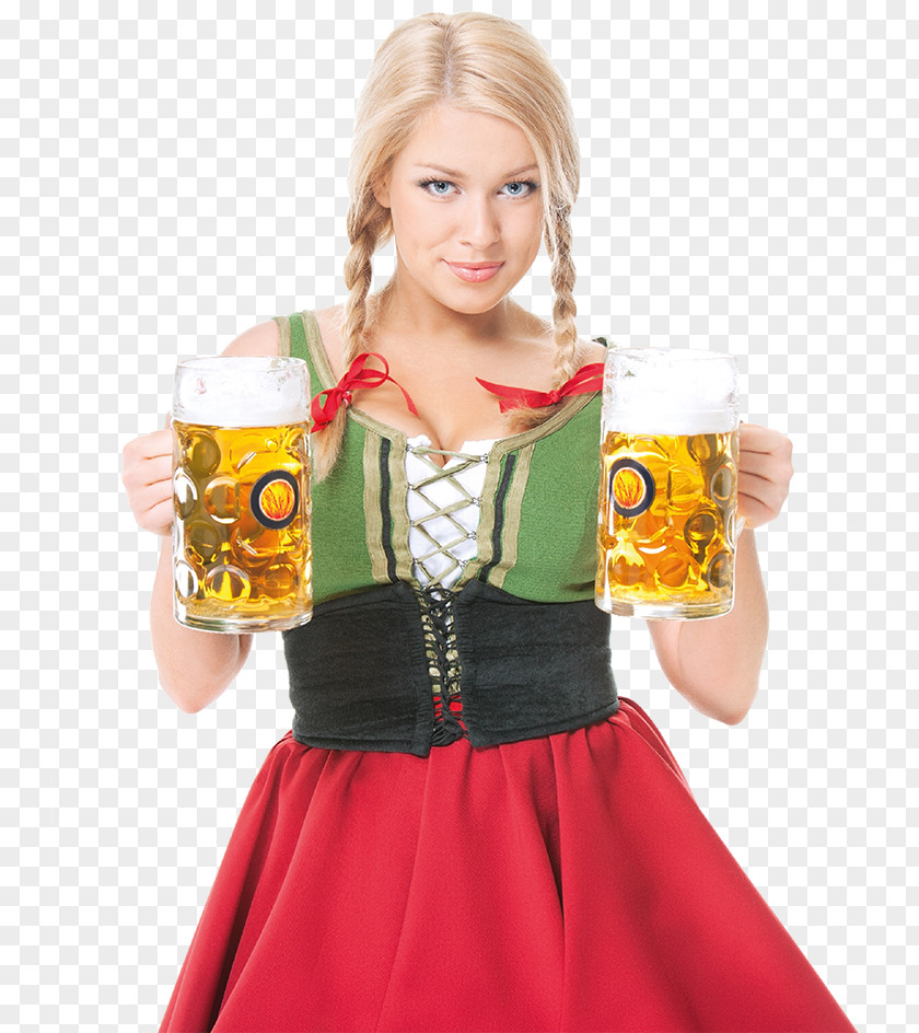 Microsoft PowerPoint Germany Oktoberfest Word PNG