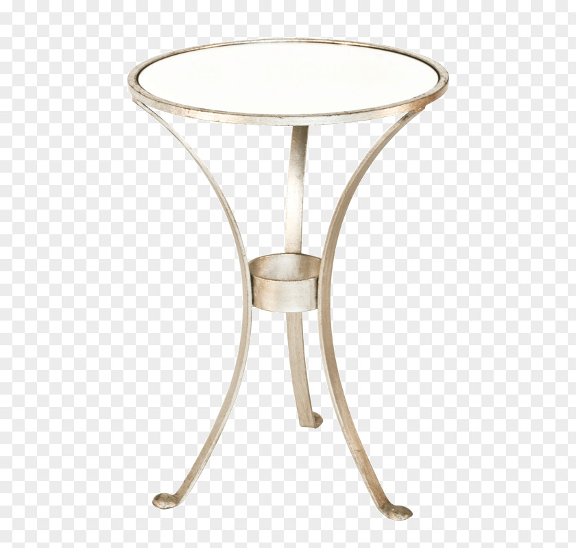 One Legged Table Bedside Tables Coffee Living Room Solid Wood PNG