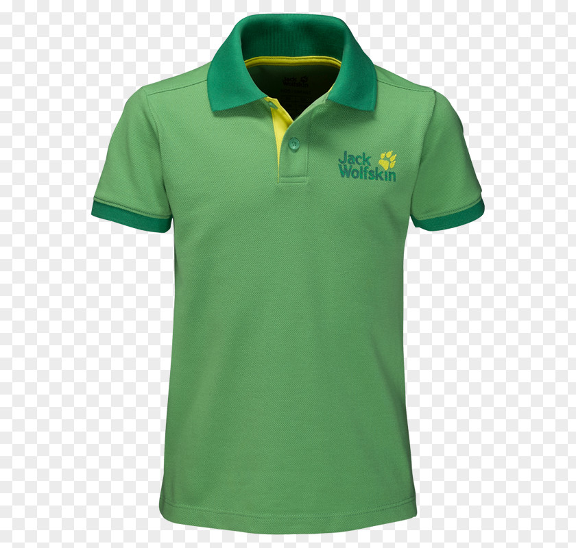 Polo Shirt T-shirt Amazon.com Clothing Piqué PNG