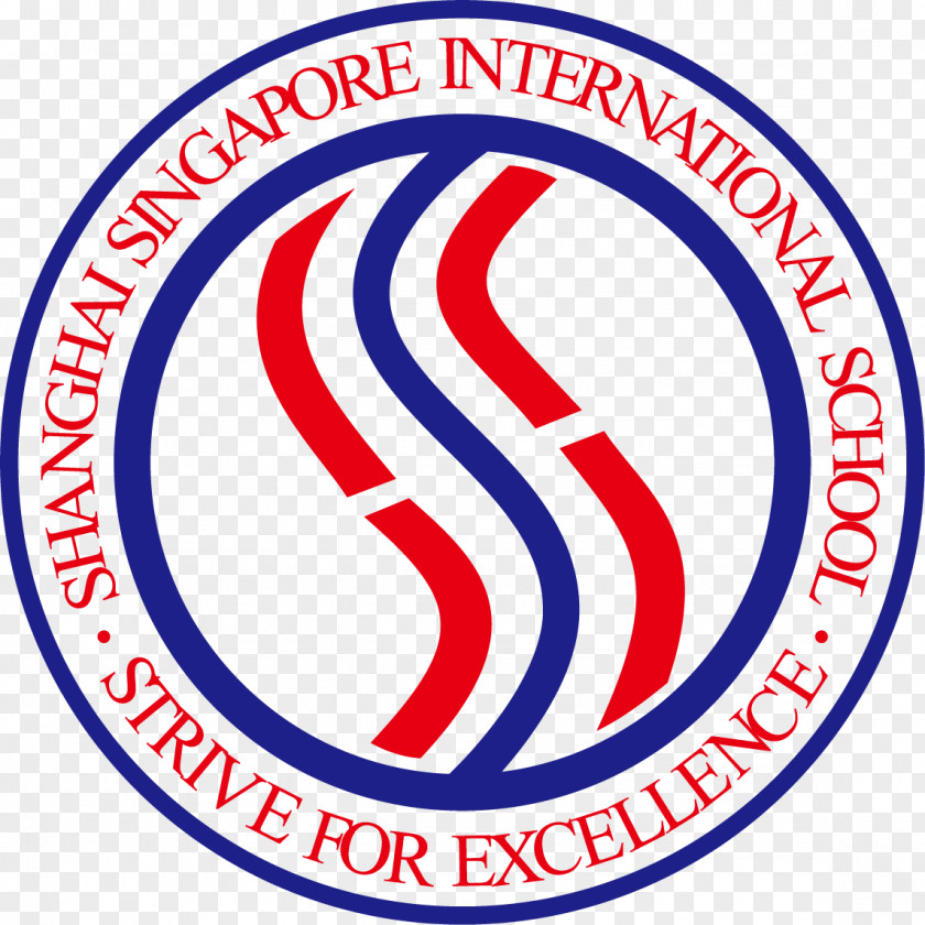 School Shanghai Singapore International Suzhou Global Indian PNG