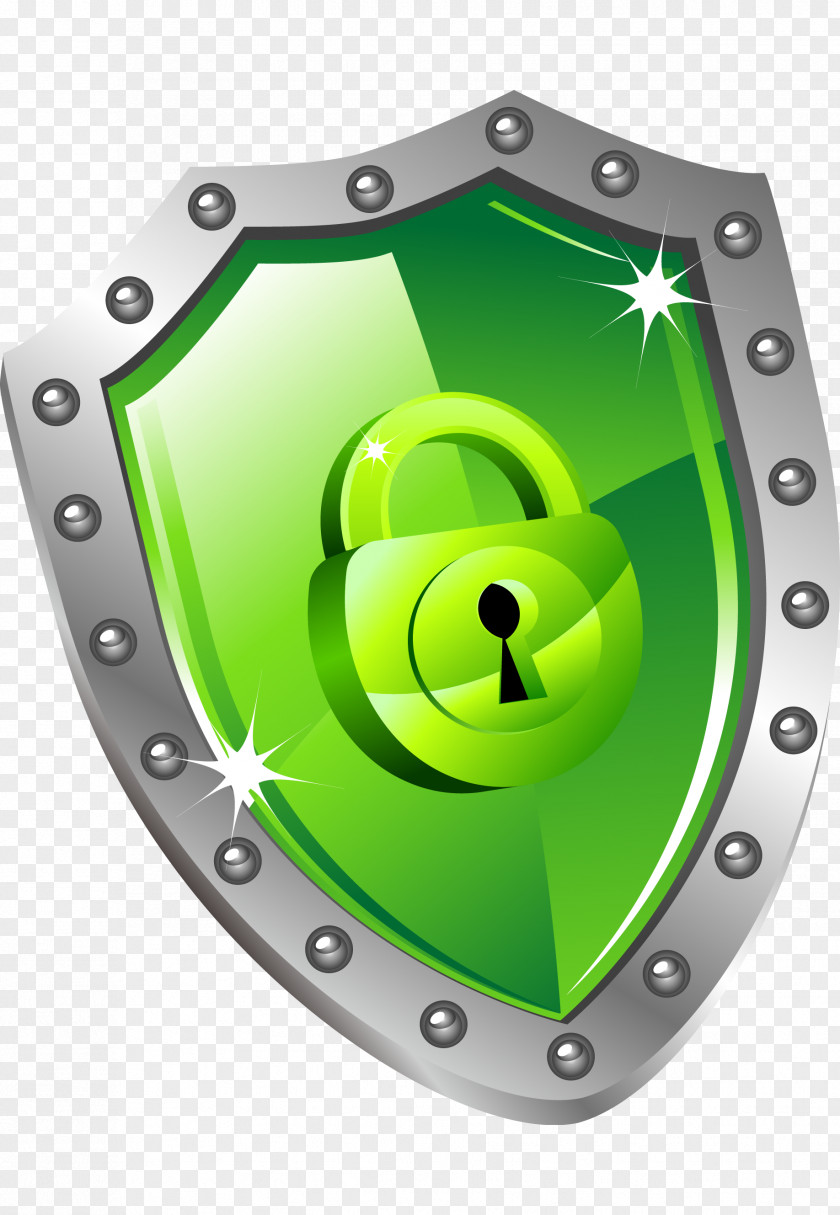 Server Farm Security Vector Graphics Clip Art PNG