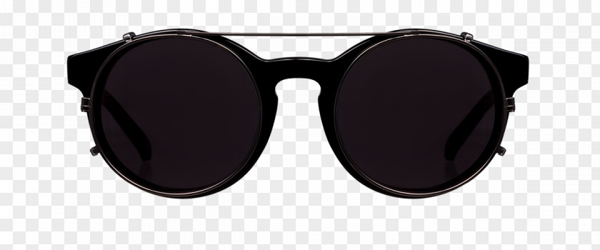 Sunglasses Hawkers Color Lens PNG