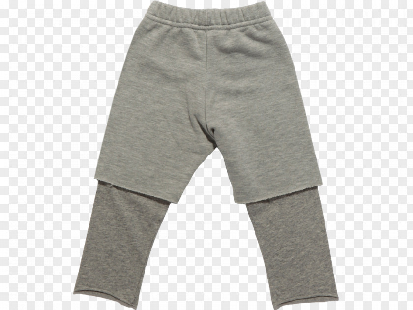 Sweat Pants Hoodie Children's Clothing Dress Pocket PNG