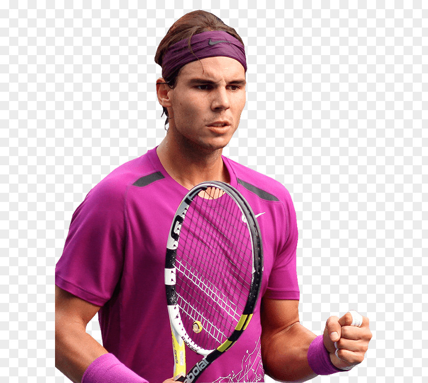 Tennis Rafael Nadal Australian Open Miami 2013 US – Men's Singles PNG