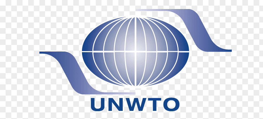 Tourism Organization United Nations UNESCO Official PNG