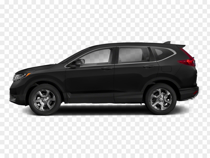 Toyota 2016 Highlander Car RAV4 Honda PNG