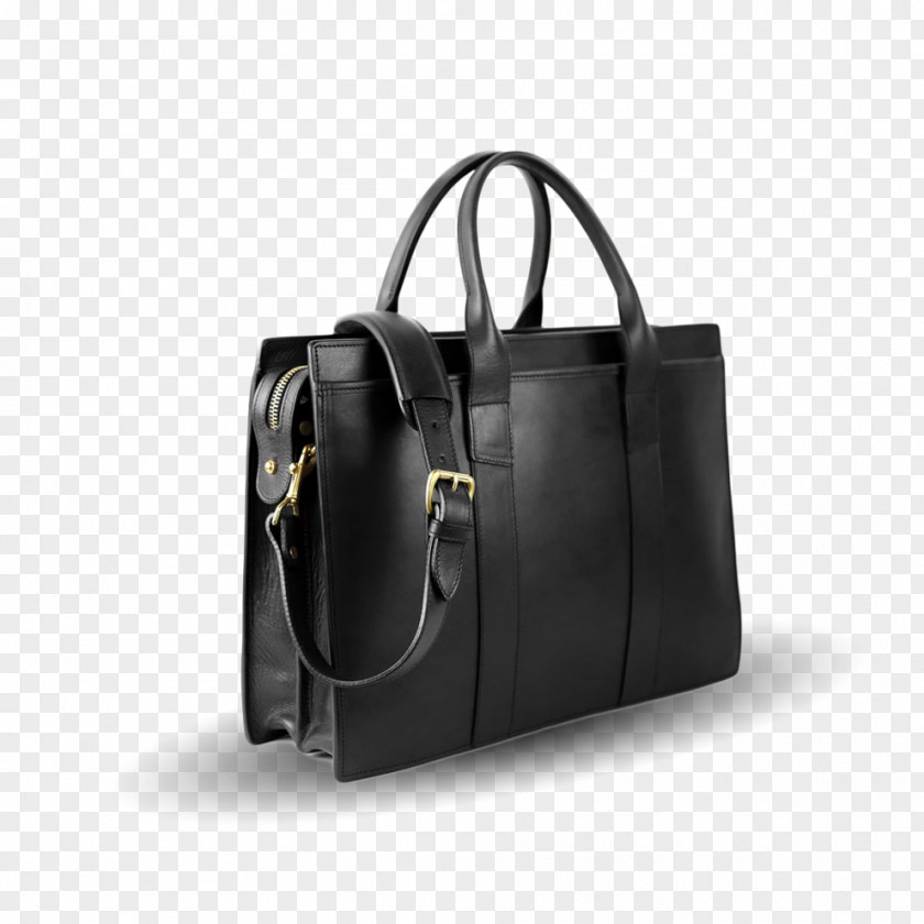 Wallet Tote Bag Handbag Briefcase Messenger Bags Leather PNG