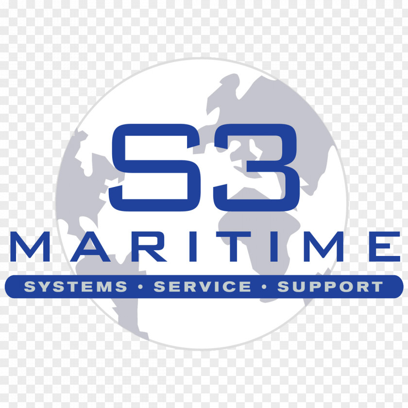 Yacht S3 Maritime Battery Charger Organization Kadey Krogen PNG